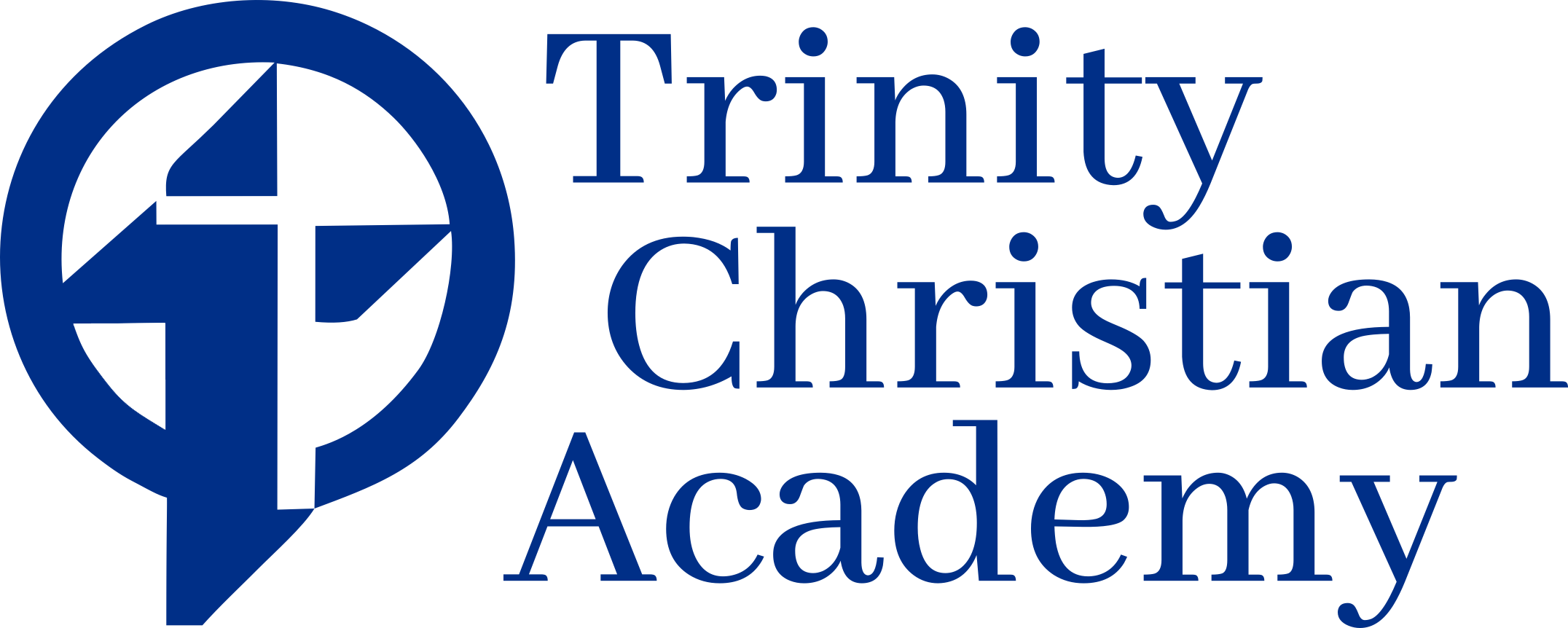 Trinity Christian Academy